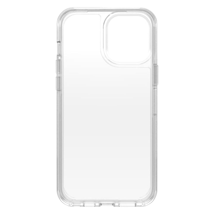 Otterbox Symmetry Case for Iphone 12 Pro Max 6.7" - Clear