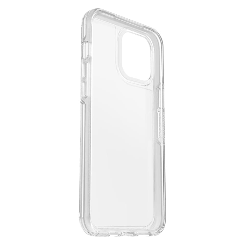 Otterbox Symmetry Case for Iphone 12 Pro Max 6.7" - Clear