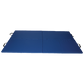 Exercise Mat Gymnastics Martial Arts Yoga Karate Judo