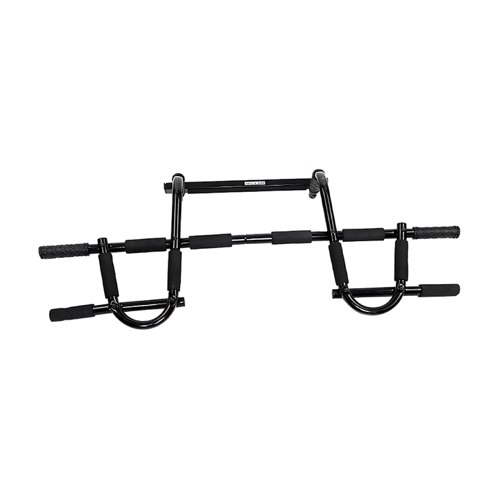 Professional Doorway Chin Pull Up Gym Excercise Bar