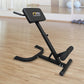 45-Degree Hyperextension Bench