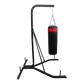 Freestanding 37kg Punching Bag Filled Heavy Duty