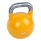 16KG Pro-Grade Steel KettleBell