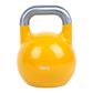 16KG Pro-Grade Steel KettleBell