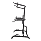 Power Tower Chin Up Dip Pull Push Up Machine