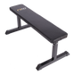 Weights Flat Bench Press Home Gym