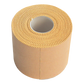 Premium Rigid Sports Strapping Tape - 3 Rolls of 50mm X 13.7M