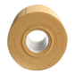 Premium Rigid Sports Strapping Tape - 3 Rolls of 50mm X 13.7M