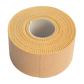 Premium Rigid Sports Strapping Tape - 3 Rolls of 38mm X 13.7M