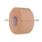 Premium Rigid Sports Strapping Tape - 30 Rolls of 38mm X 13.7M