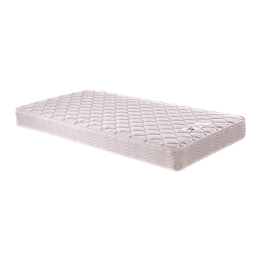 PALERMO Single Bed Mattress