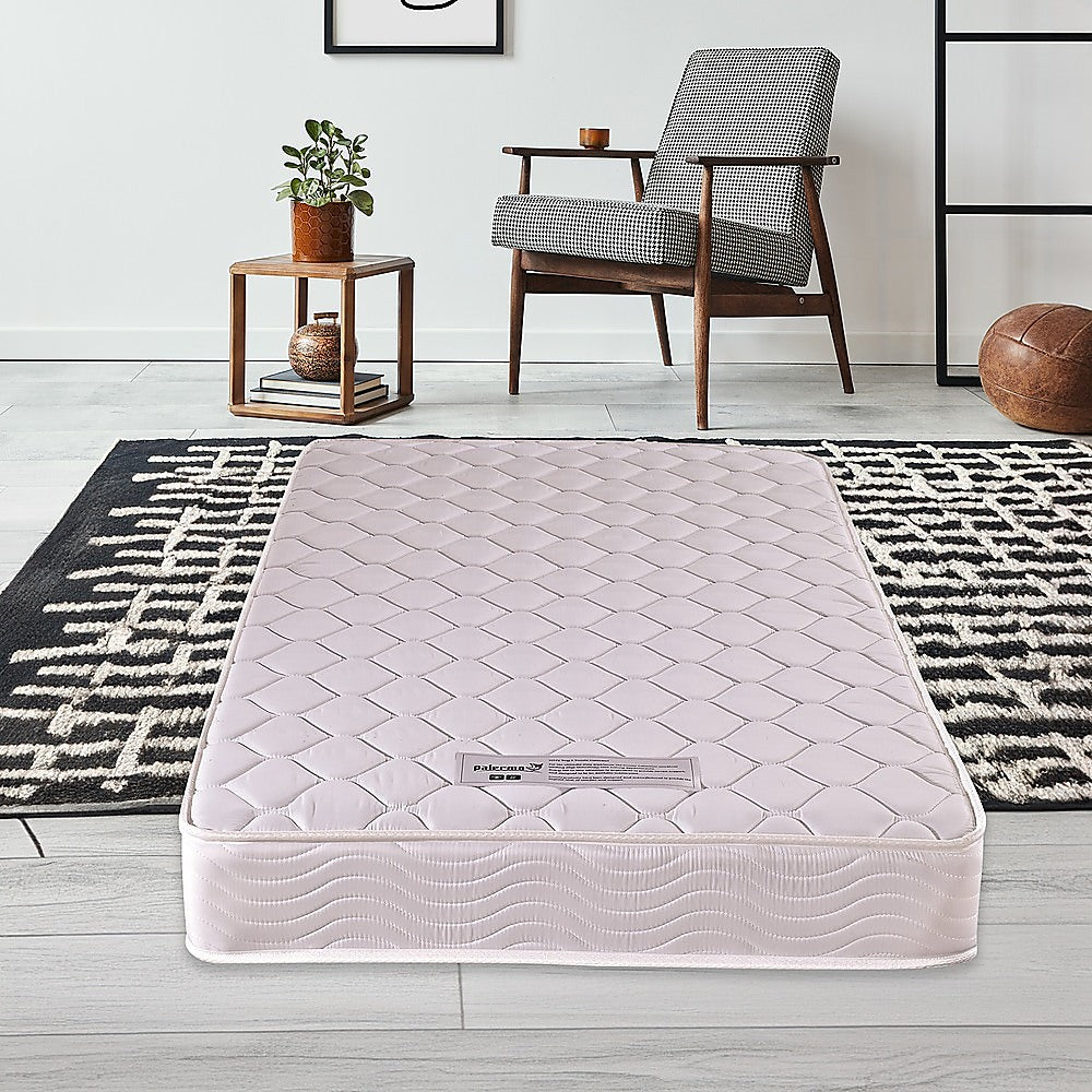 PALERMO Single Bed Mattress