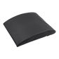 Abdominal Pad Sit Up Core Strength Trainer Mat