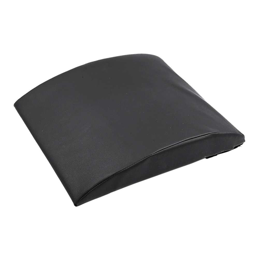 Abdominal Pad Sit Up Core Strength Trainer Mat