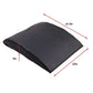 Abdominal Pad Sit Up Core Strength Trainer Mat