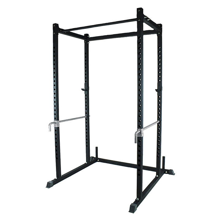 Power Rack Squat Deadlift HD Lift Cage