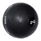 7kg Slam Ball No Bounce Crossfit Fitness MMA Boxing BootCamp