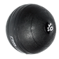 10kg Slam Ball No Bounce Crossfit Fitness MMA Boxing BootCamp