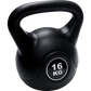 Kettle Bell 16KG Training Weight Fitness Gym Kettlebell