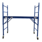 Mobile Safety High Scaffold / Ladder Tool -450KG