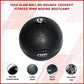 15kg Slam Ball No Bounce Crossfit Fitness MMA Boxing BootCamp