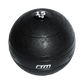 15kg Slam Ball No Bounce Crossfit Fitness MMA Boxing BootCamp