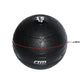 15kg Slam Ball No Bounce Crossfit Fitness MMA Boxing BootCamp