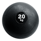 20kg Slam Ball No Bounce Crossfit Fitness MMA Boxing BootCamp