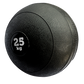 25kg Slam Ball No Bounce Crossfit Fitness MMA Boxing BootCamp