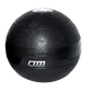 25kg Slam Ball No Bounce Crossfit Fitness MMA Boxing BootCamp