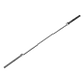 20kg Olympic Barbell (700lbs Rating)