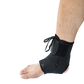 Ankle Brace Stabilizer - Ankle sprain & instability - SMALL