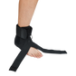 Ankle Brace Stabilizer - Ankle sprain & instability - SMALL