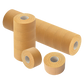 Premium Rigid Sports Strapping Tape - 16 Rolls x 38mm x 13.7m