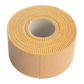 Premium Rigid Sports Strapping Tape - 16 Rolls x 38mm x 13.7m