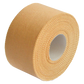 Premium Rigid Sports Strapping Tape - 16 Rolls x 38mm x 13.7m