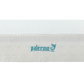 Palermo Single Mattress 30cm Memory Foam Green Tea Infused CertiPUR Approved