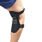 Power Knee Stabiliser Pad Lift Joint Support Powerful Rebound Spring Force