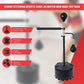 Free Standing Punching Bag Speedball Boxing Reflex Training Target Dummy Gym