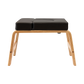 Yoga Stool Inversion Multi-Purpose Chair For Headstands