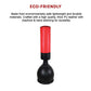 165CM Boxing Punching Bag Free Standing