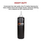 37kg Boxing Punching Bag Filled Heavy Duty