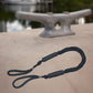 4 Pack Marine Bungee Dock Line Boat Mooring Rope Anchor Cord Stretch