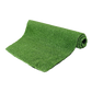 200cm x 250cm Lawn Turf Artificial Grass Mat Carpet Fake Synthetic Garden Landscape