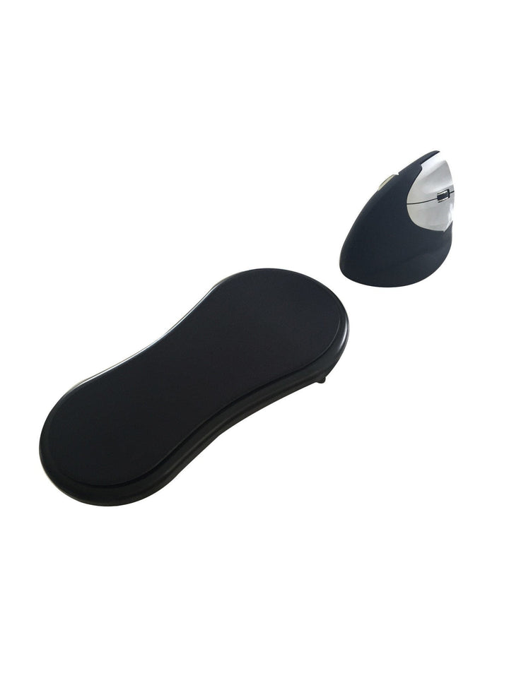 Ergo4arm Ergonomic Arm Rest