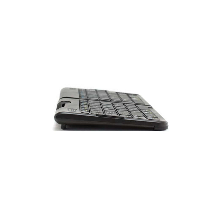 Goldtouch Go!2 Bluetooth Wireless Mobile Keyboard