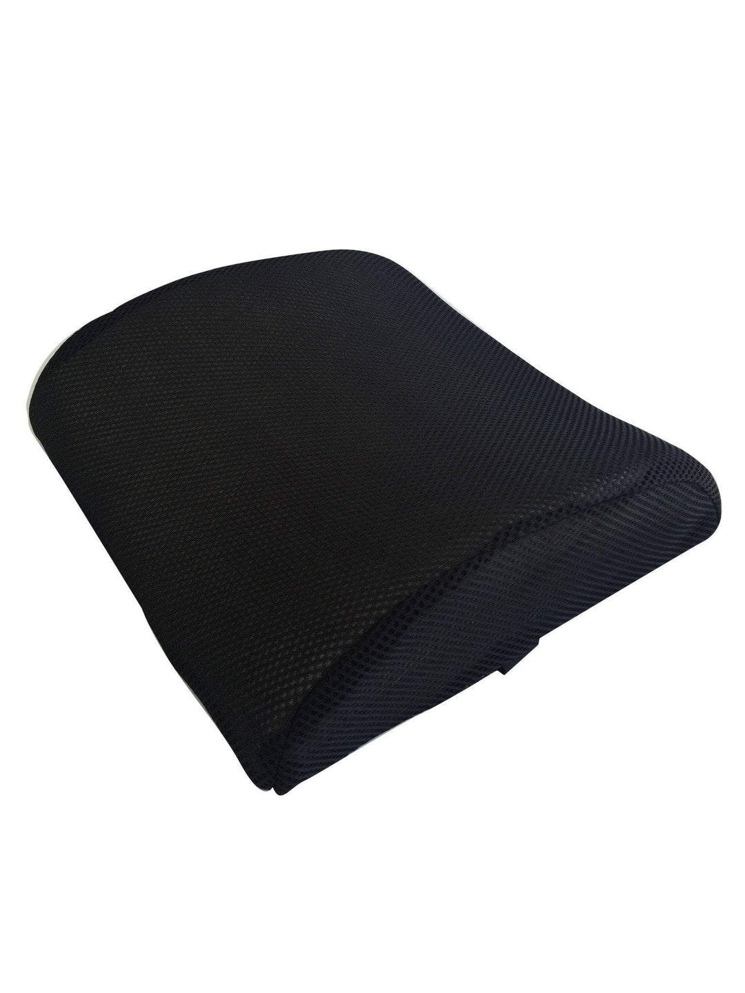 Lumbar Support Cushion