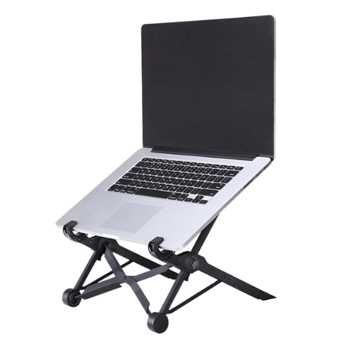 Nexstand K2 Ergonomic Laptop Riser