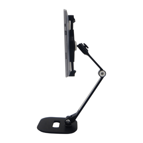 Universal Tablet Desk Stand