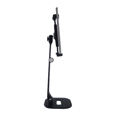 Universal Tablet Desk Stand